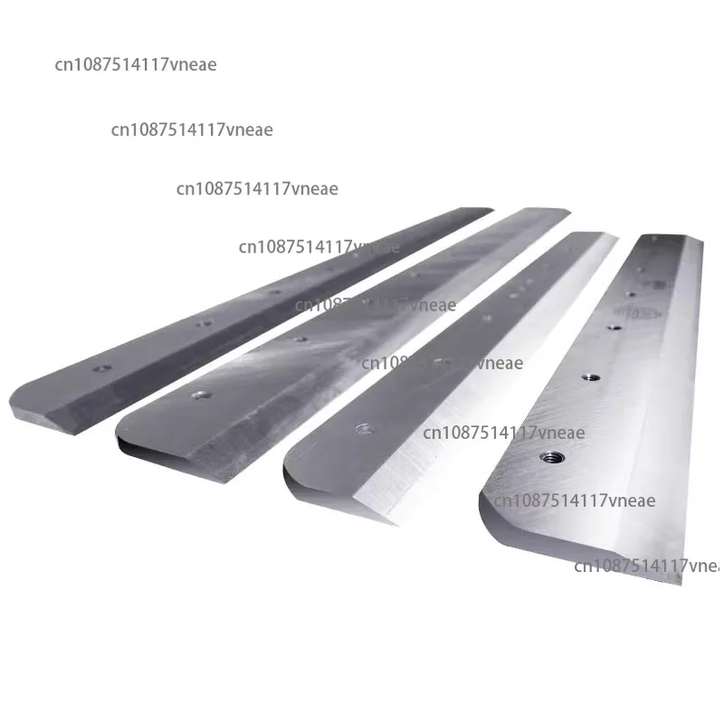 Лезвие для резки бумаги 858A4 аксессуары толстого слоя сверхмощный резак А4 режущий