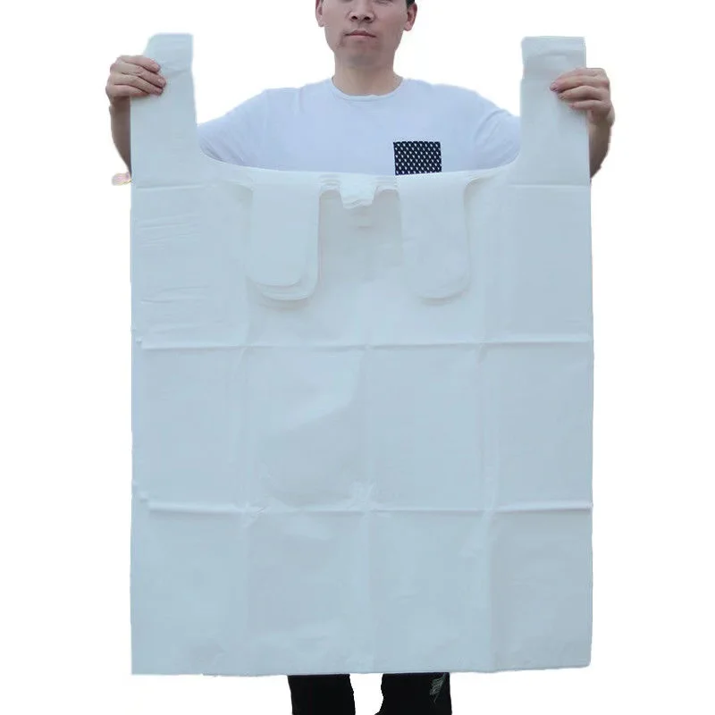 

Розовые пластиковые пакеты для хранения