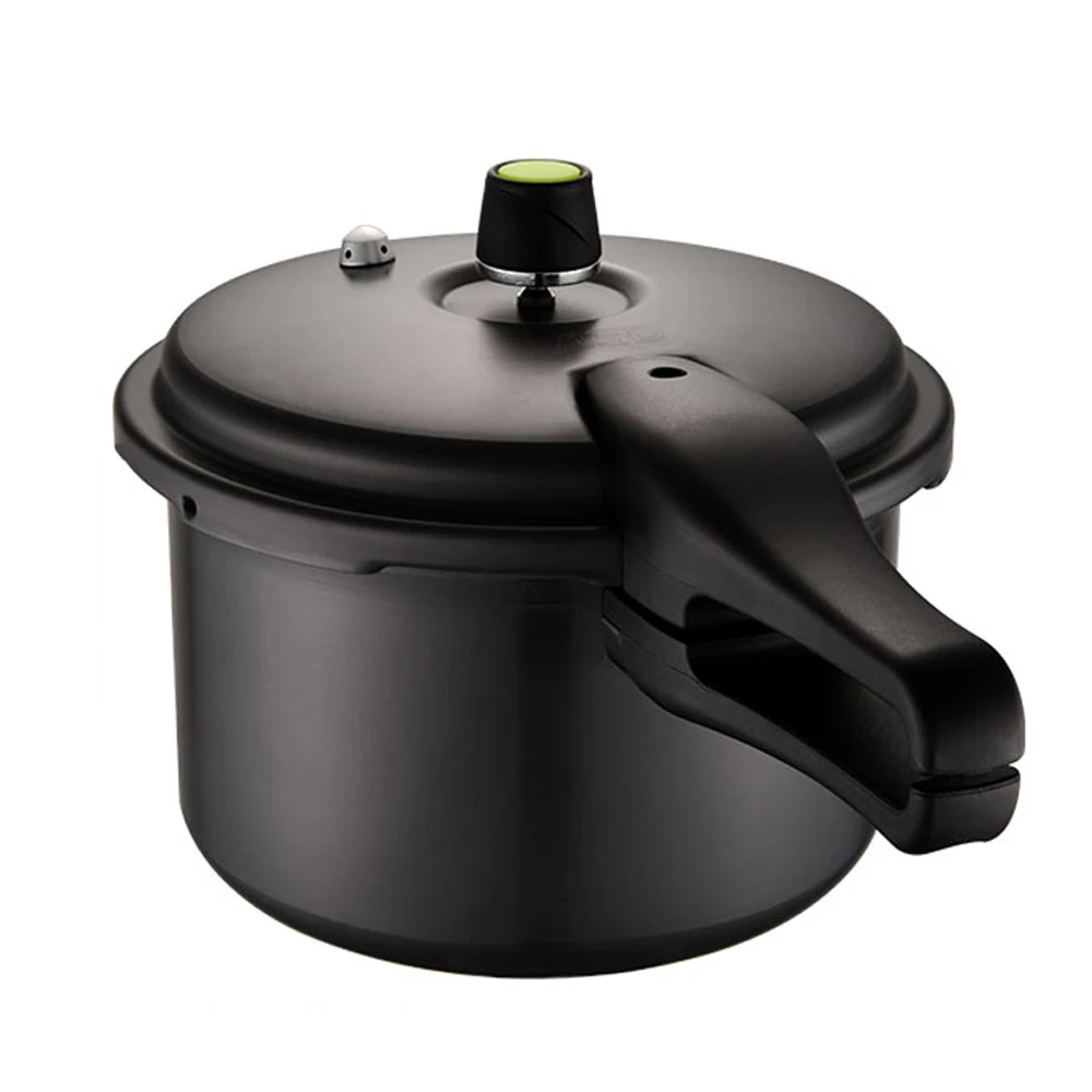 

Household Pressure Cooker, Special Safety, Explosion-Proof Gas Stove, Pan Cooking Cookware, Soup Pot, 18 cm, 22cm, 22cm