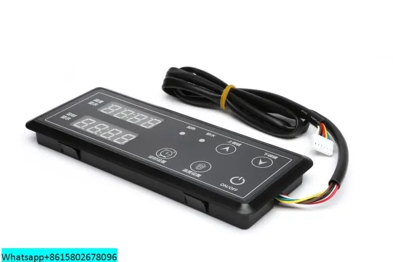 Изоляционный стол многофункциональный микрокомпьютер контроллер уровня воды и