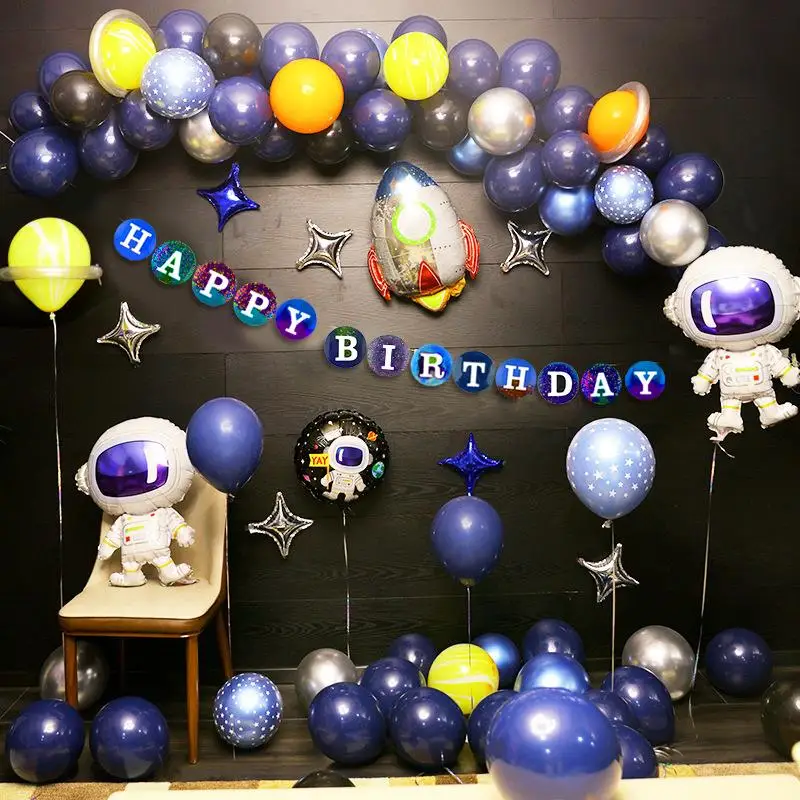 Форма для алфавита силиконовая форма мыла и свечи 26 букв английского аксессуары