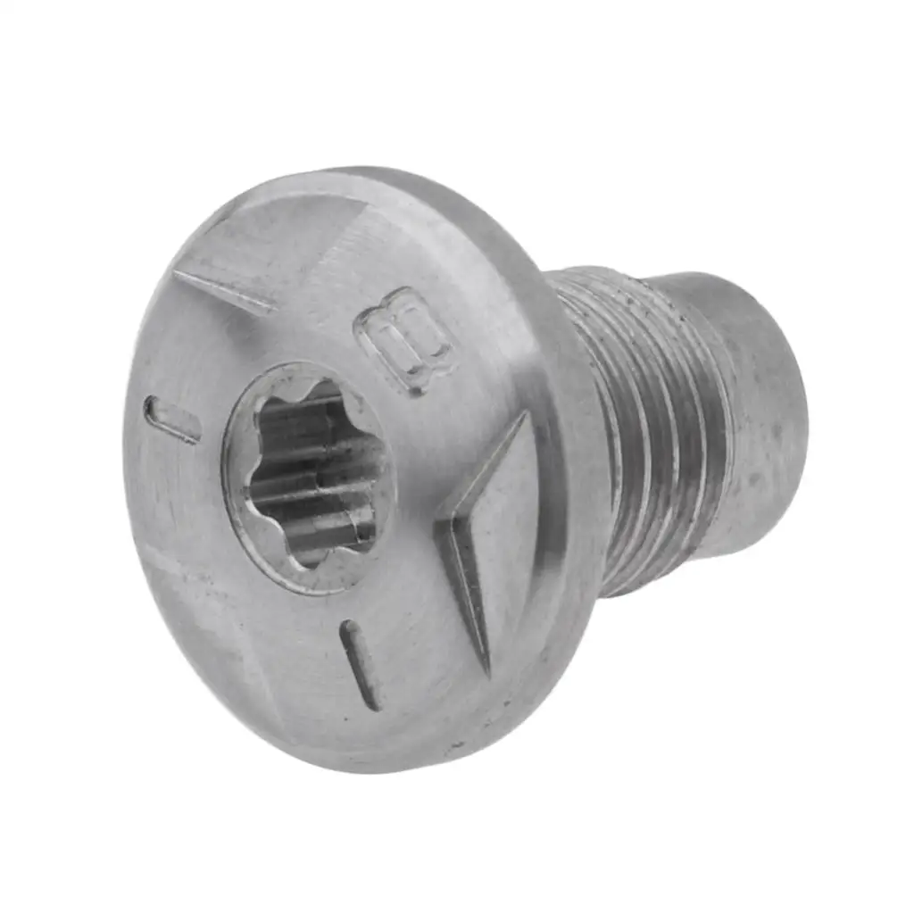 2 винта с грузовой головкой для гольфа водителя Bridgestone J715