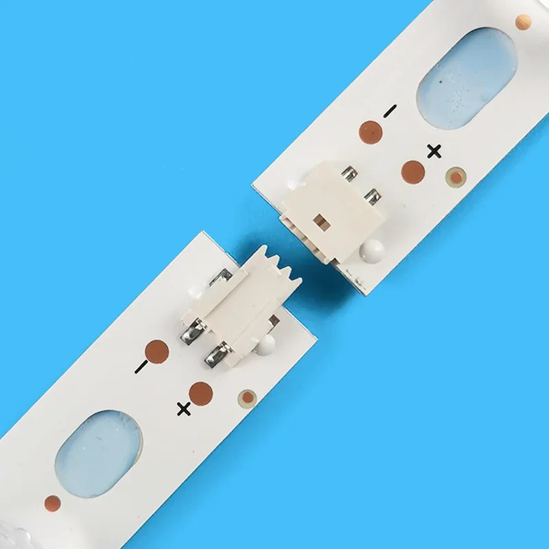 Для LG 39 &quotLCD TV HC390DUN-VCFP1-21XX 39LA613S 39LN541U-ZB 39LN5700 39LN549C 39LN575R 39LA6218-ZD 39LA6218 AGF78400401