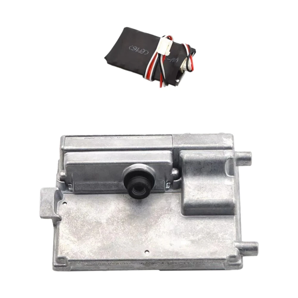 

Камера на лобовое стекло автомобиля 2Q0980653 для VW Multivan TAI T-Roc Atlas Jetta Arteon для Audi A1 Q3