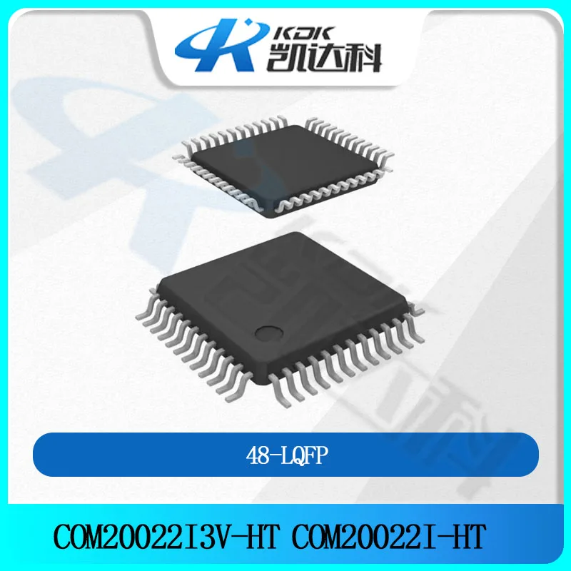 Ht v3. Пояс верности holytrainer v3 small. Ht v3. Holy trainer v2. Holy trainer v4 nano.