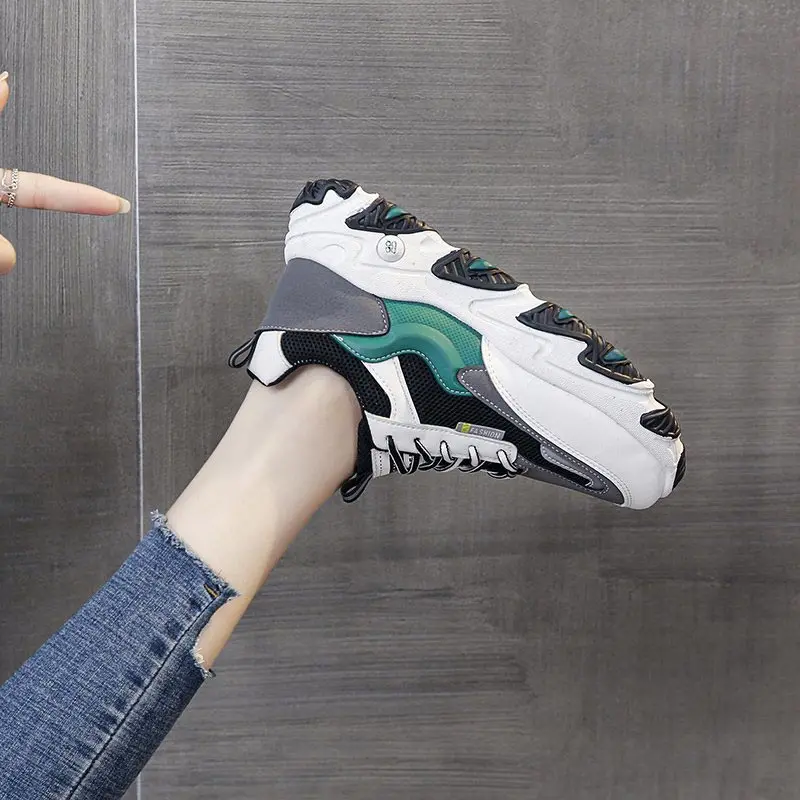 

Girl child Women's running sneakers 48 size Sports shoes sneakers sneakers for girls Women's sport shoes tennis