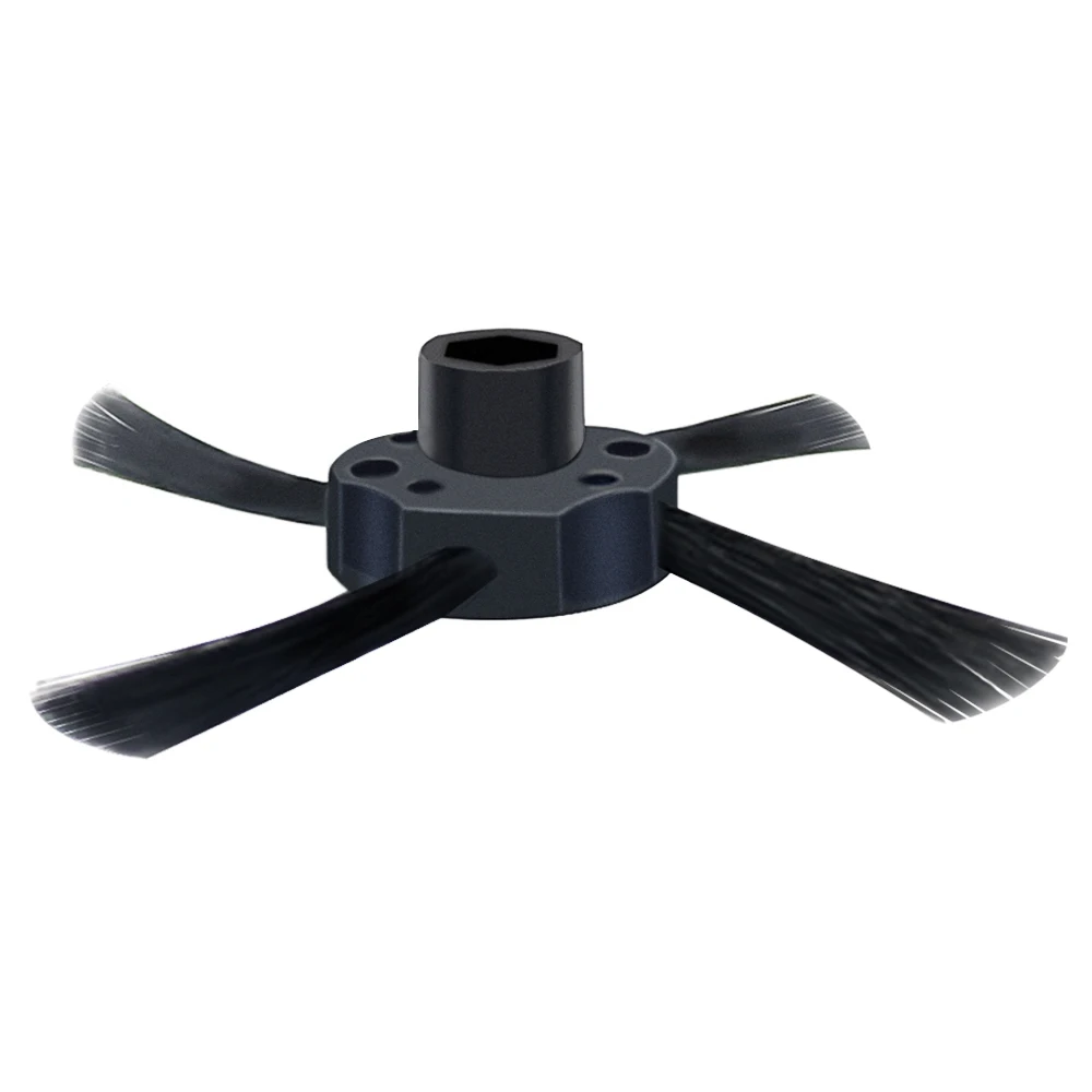 Боковая щетка для пылесоса Neato Botvac 70e 75 80 85 запасные части боковые щетки