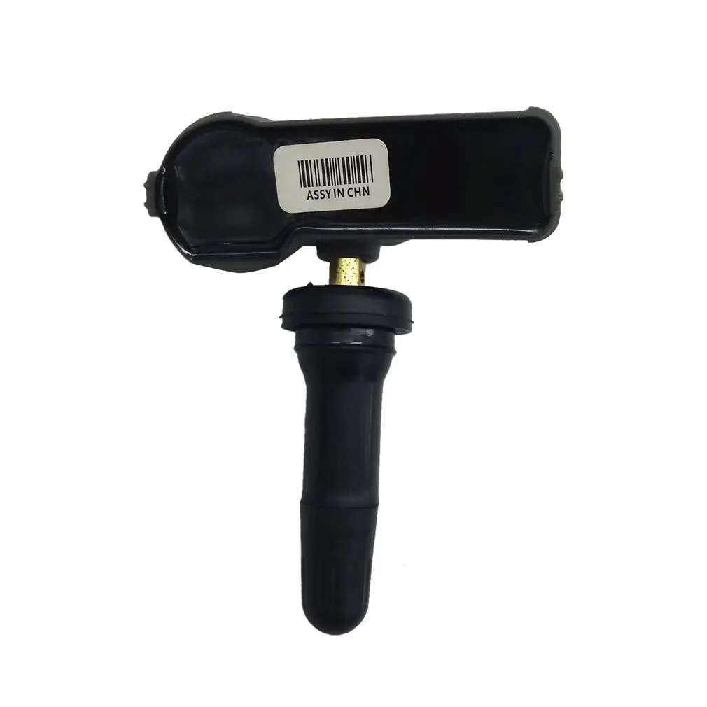 

Universal Car Tire Pressure Sensor 13581558 TPMS Tire Pressure Sensor for for Cadillac Auto Supplies
