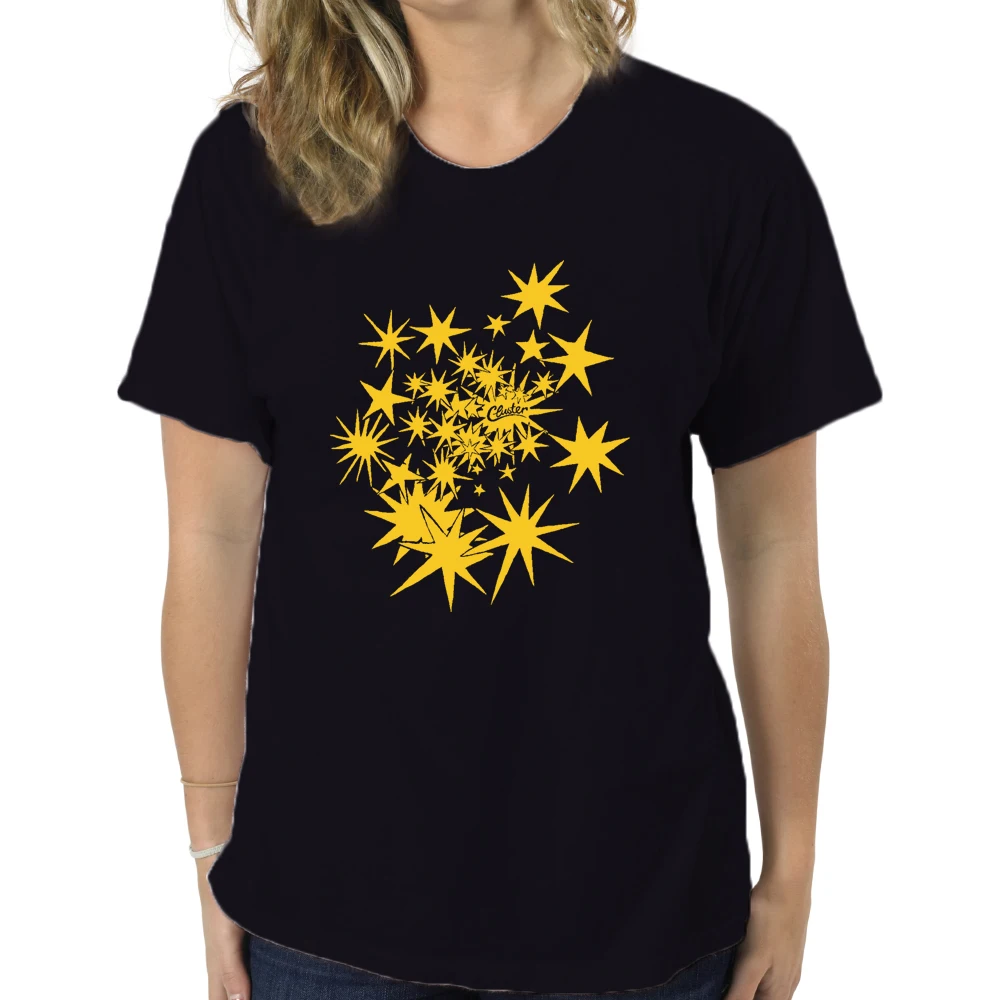 Футболка с коротким рукавом бесплатная доставка |