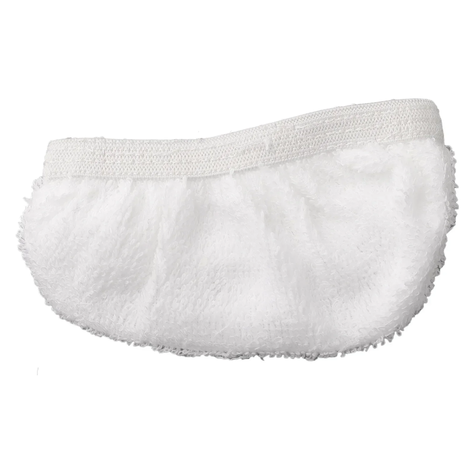 Высококачественные салфетки для швабры подушечки вакуумные детали 6 шт. прочные