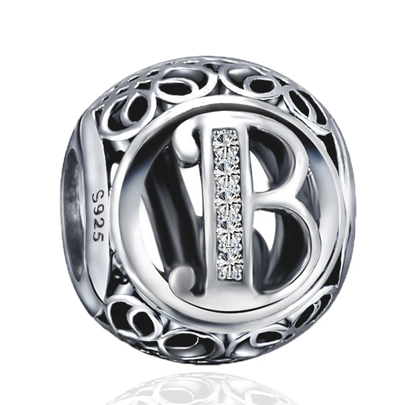 Женская мода оригинальные дизайнерские Круглые Бусины Из фианита | Украшения и