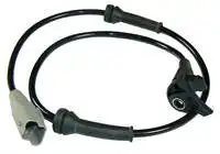 

HLS8053 for ABS sensor ON right/left P307 1.4///1.4HDI/2.0HDI/2.0HDI 00