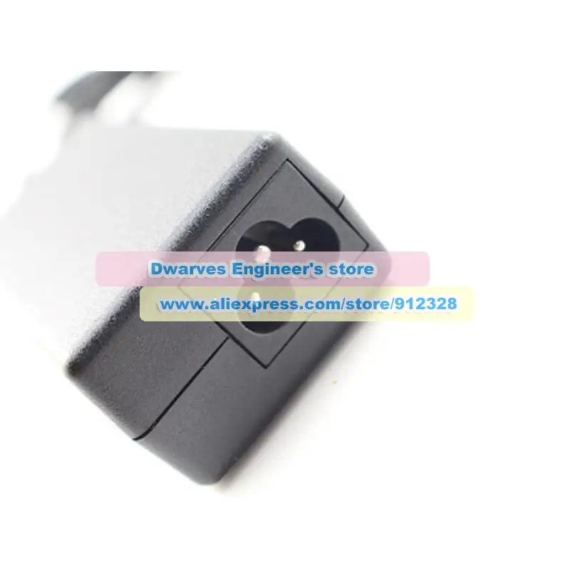 Оригинальный A12-065N2A 19V 3.42A 65W адаптер переменного тока для CHICONY A065R051L-CL02 MSI MODERN 14