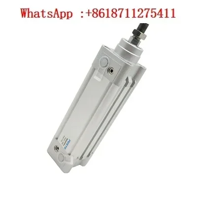 Цилиндр DNC/DSBC-32-25-40-50-63-80-100-125-PPV-A-KP