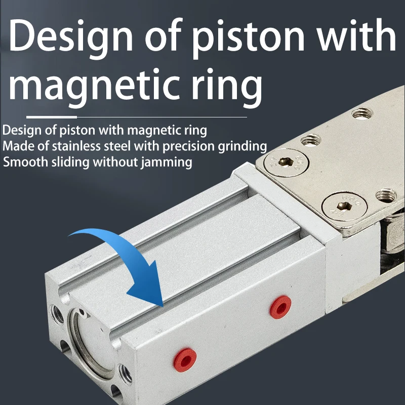 Приспособление серии механических рычагов водовыпускная арматура механические