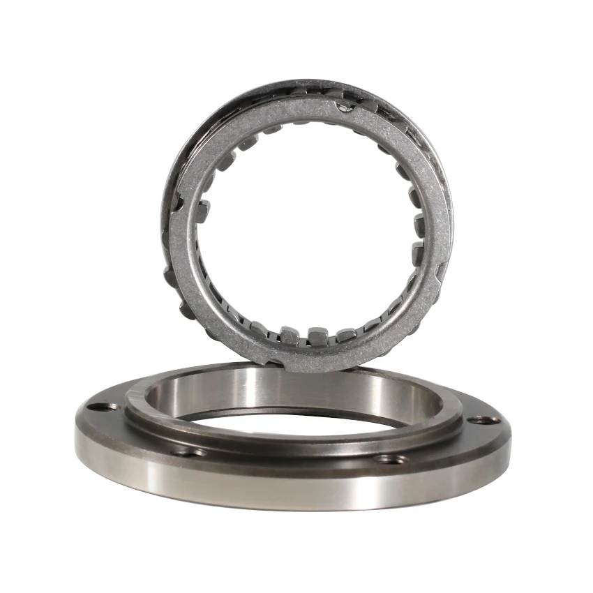 31250-004-0000 односторонний сцепление стартера двигателя для Hisun HS750 MSU500 MSU700 HS500 HS700 UTV500