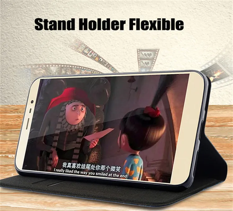 Oppo A5 A9 2020 A53 Case Leather Flip Cover for Realme 7 Pro 6i 5 X2 XT C20 C21 C2 C3 C11 C15 C17 7i 5s GT 2 X3 Superzoom Cases