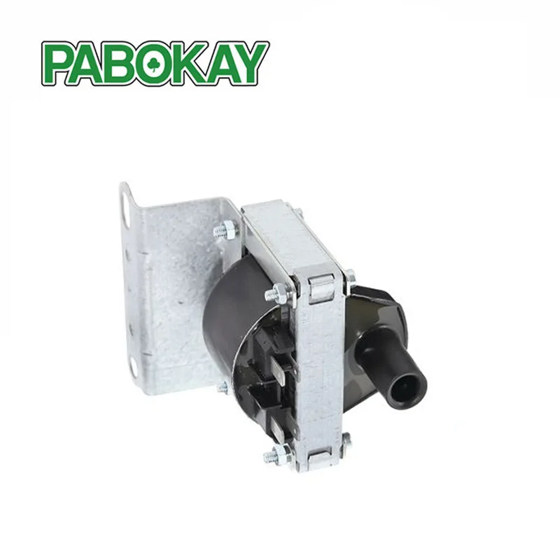 

FS Ignition Coils 90449739 03474233 1208003 2526049 CE1051012B1 01208003 1208054 1208070 90510386 3474283