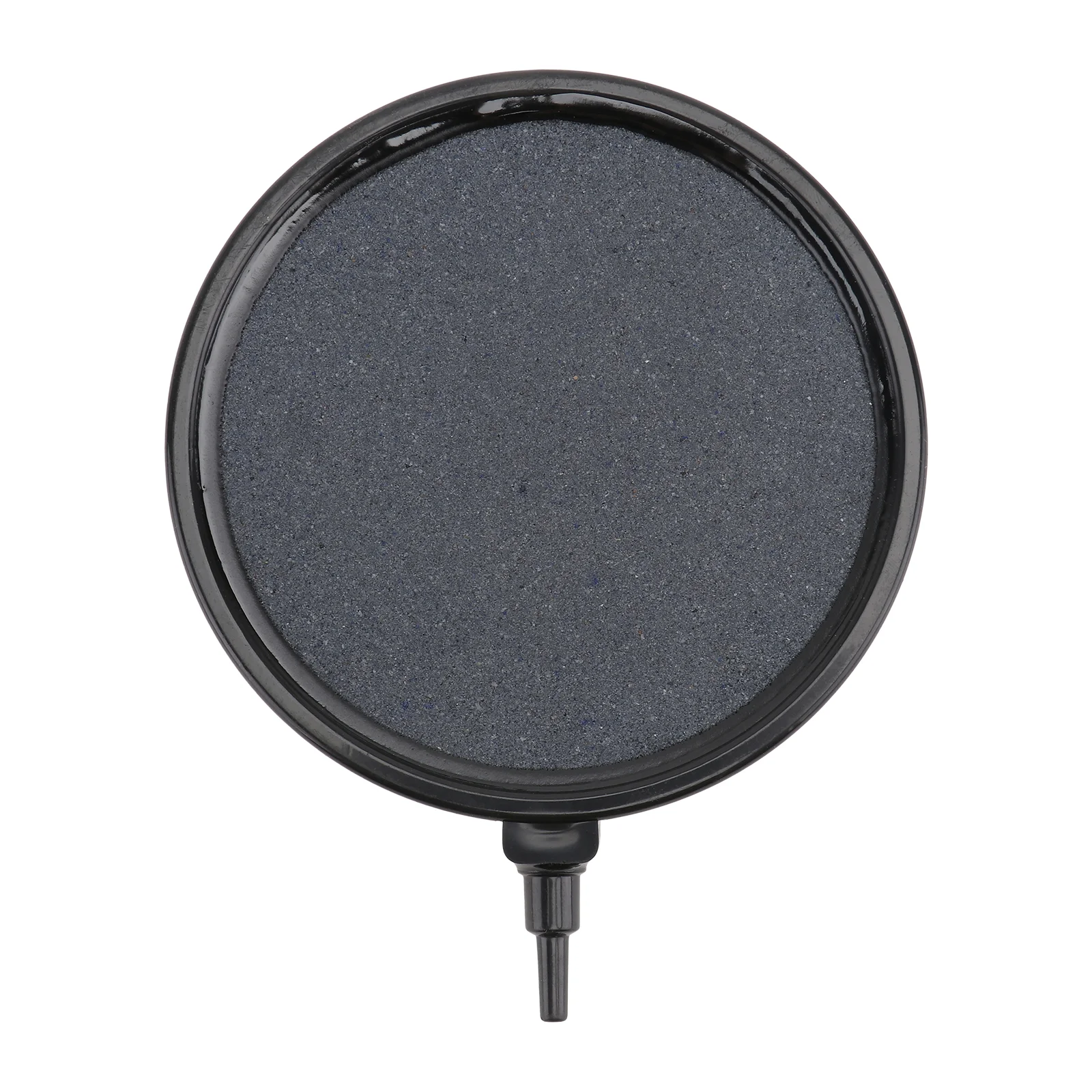 

1Pc Air Stone Disc Bubble Diffuser for Hydroponics Aquarium Fish Tank Pump