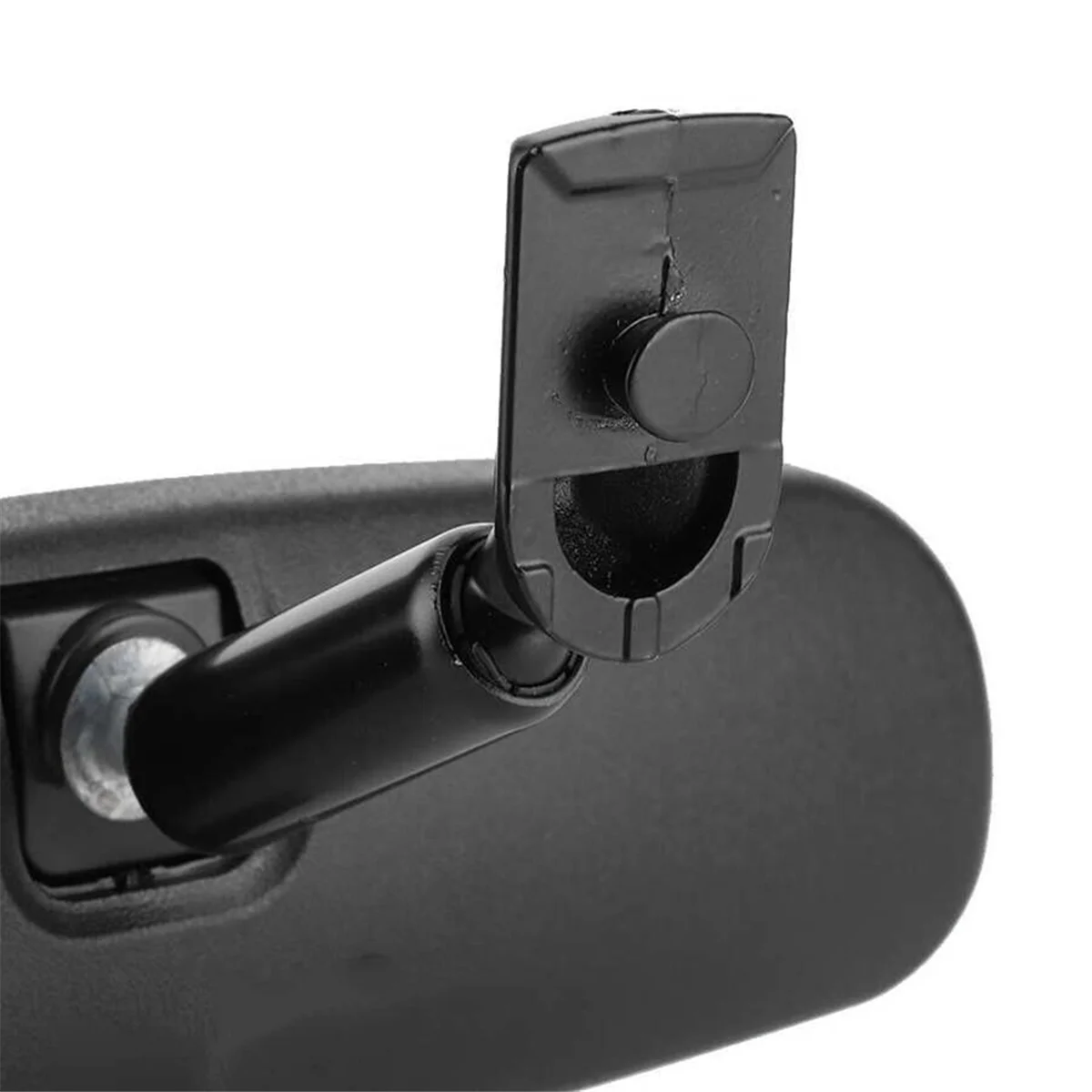 76400SDAA01 76400-SDA-A03 Автомобильное внутреннее зеркало заднего вида для Honda Accord/Civic/CR-Z