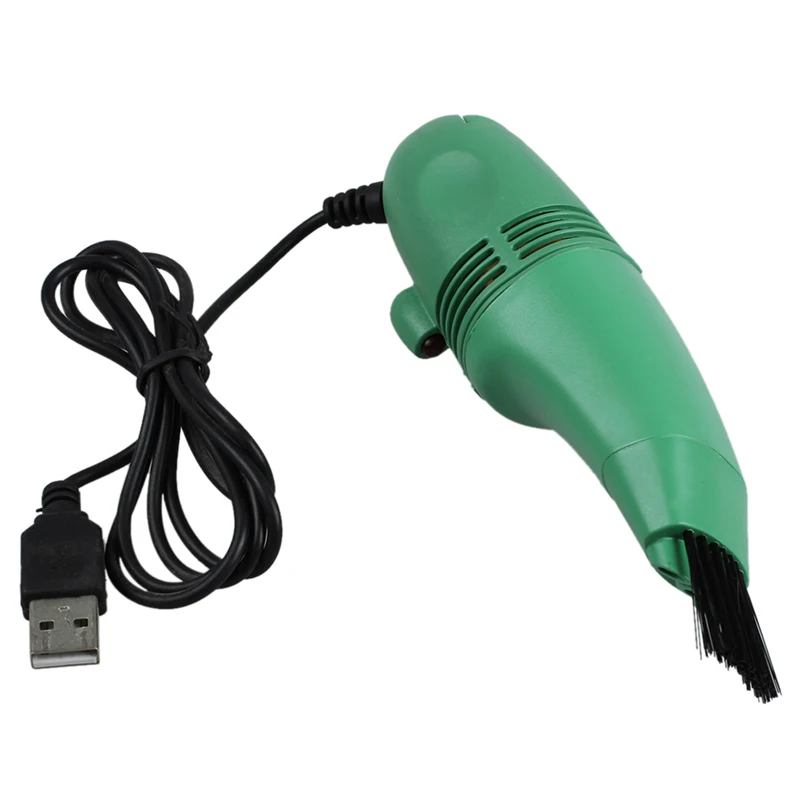 

Mini Vacuum Cleaner
