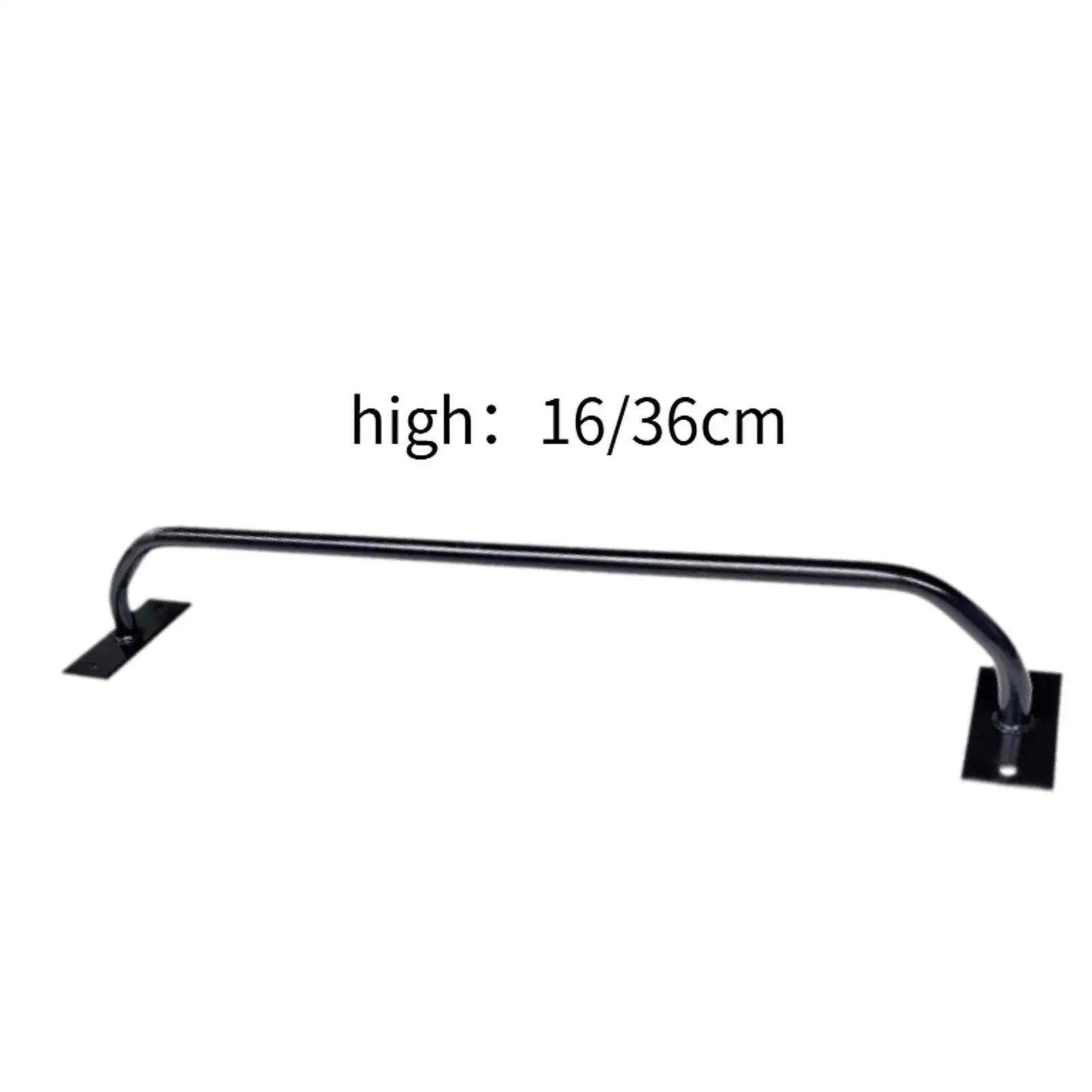 Штанга для подбородка упражнения на верхнюю часть тела тренажер фитнеса