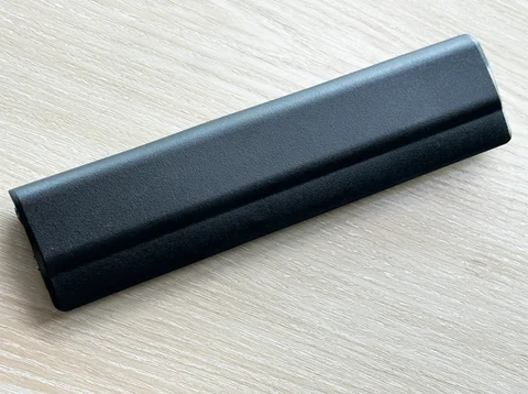 Аккумулятор для ноутбука BTY-S14 для MSI FX720 GE60 GE620 GE620DX GE70 A6500 CR41 40029150 40029231 40029683 BP-16G1-32/2200P MS-16G1