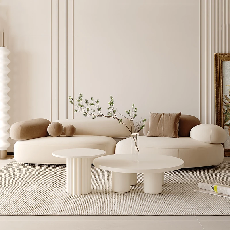 Современные расслабляющие индивидуальные кресла пузырьки для гостиной