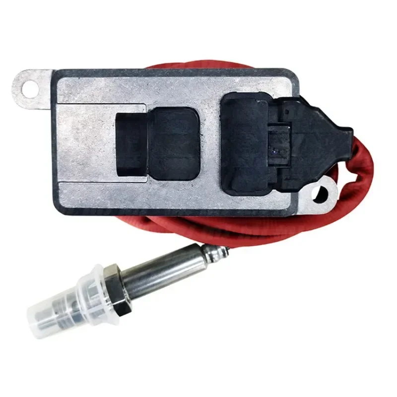 Применимо датчик кислорода азота lSUZU Isuzu автомобиль Гонконга 8983528480 /5WK97206a/5WK97206