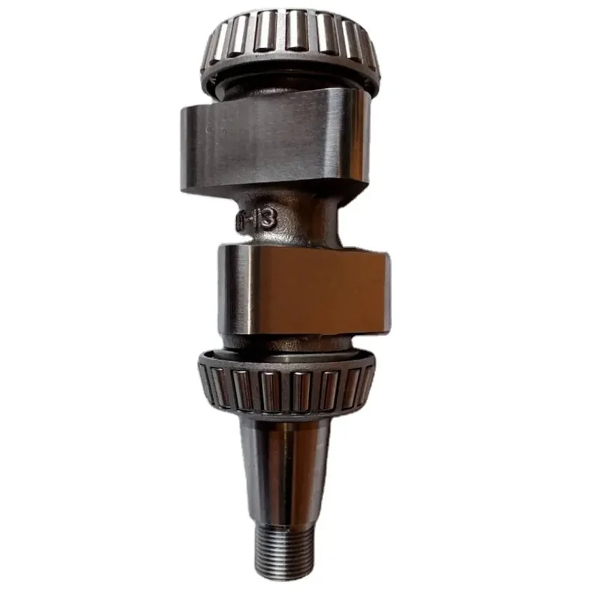 3330991 Eixo Do Comando Bomba Cp2 100% подлинное качество автомобильные товары