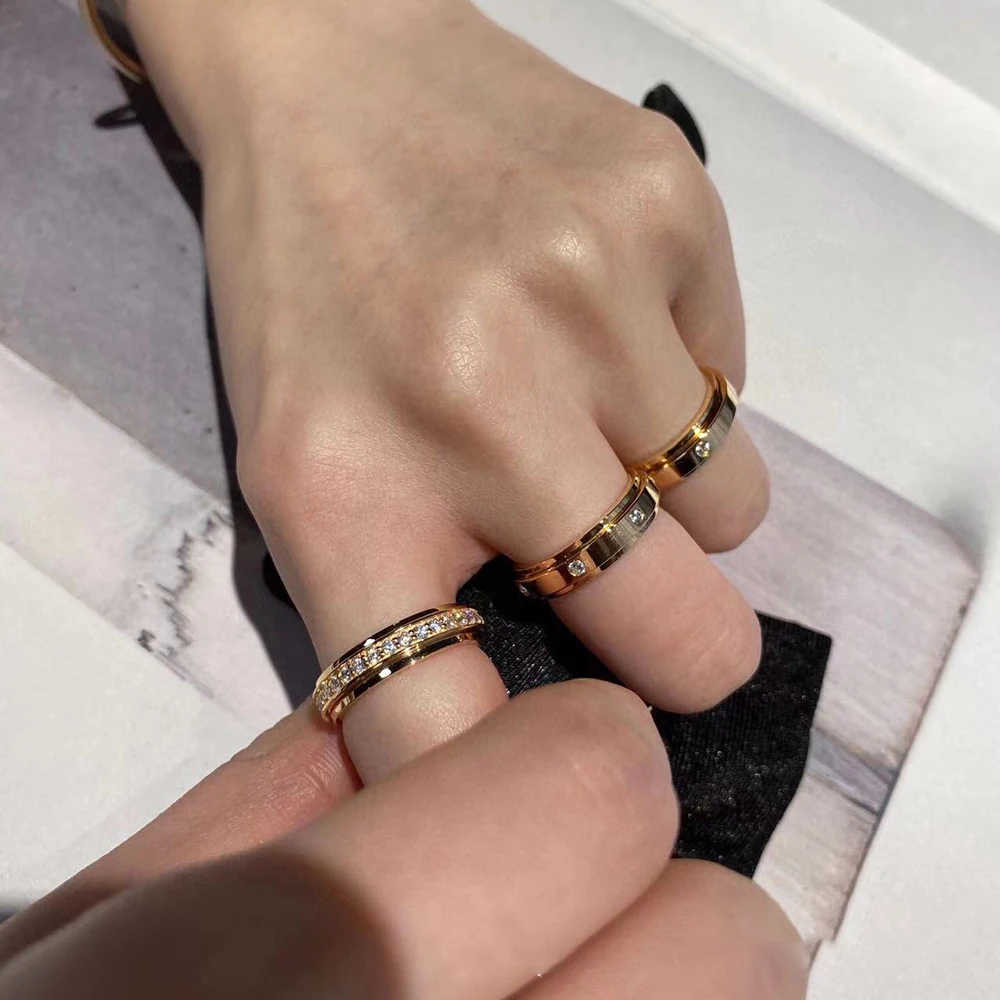 Рисунок 5 - Европейские классические модные