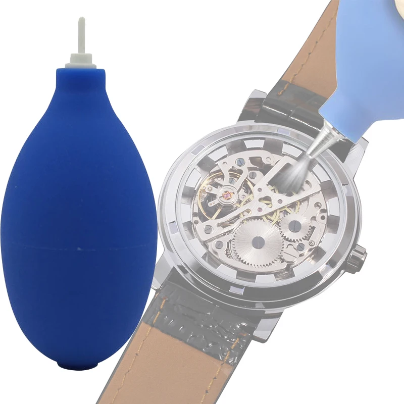 Инструмент для ремонта часов детали насоса очистки резины устройство удаления