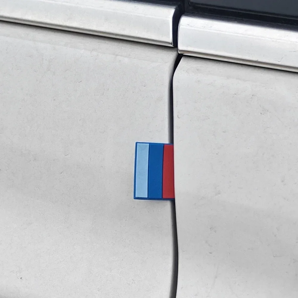 samolot na maskę samochodu do BMW serii 1 F20 F21 F40 F52 E81 E82 E87 E88 118i 120d 120i M135i 140d 128ti