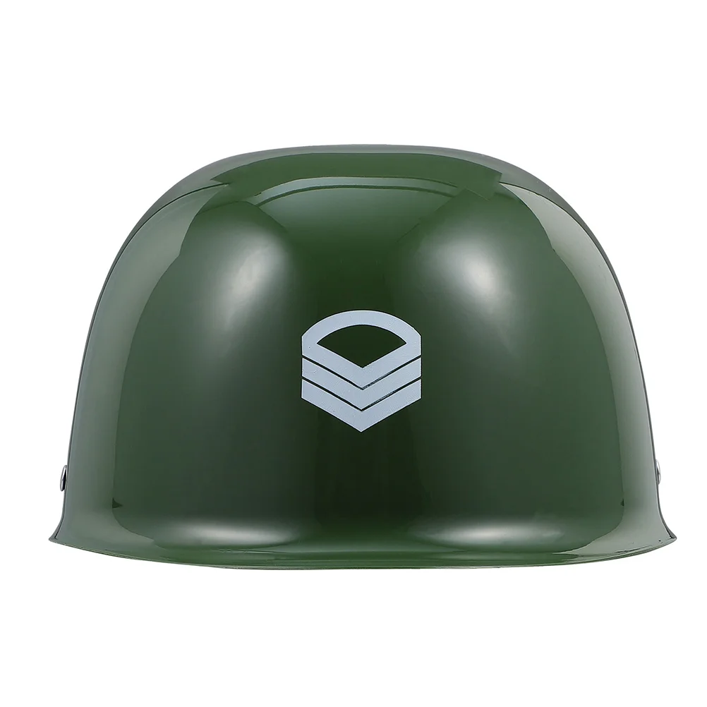 

Детская стандартная детская игрушечная пластмассовая шляпа для ролевых игр