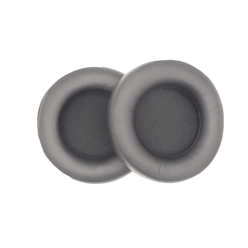 

Premium Replacement Ear Pads for Corsair Virtuoso RGB Wireless SE Gaming Headset Improved Comfort and Durability