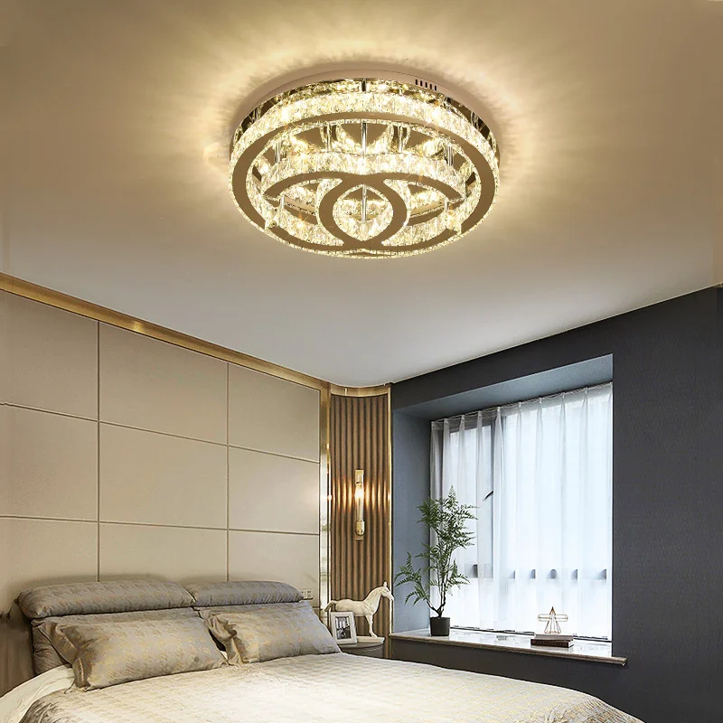 

modern led lamp ceiling cloud light fixtures bedroom lights decoration chandeliers ceiling led ceiling lamp led ceiling
