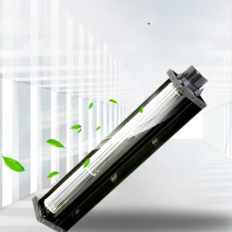 6 кг/ч промышленный увлажнитель объема тумана спрей для сохранения фруктов и