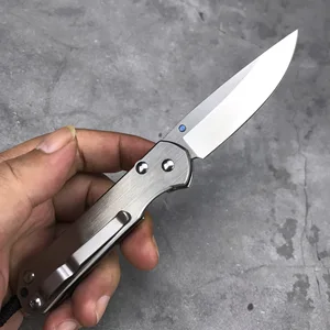 Portable Foldable Folding Knife Camping Hunting Survival Tactical Knife Fruit Cutter Outdoor EDC Tools Portable Foldable Folding Knife Camping Hunting Survival Tactical Knife Fruit Cutter Outdoor EDC Tools