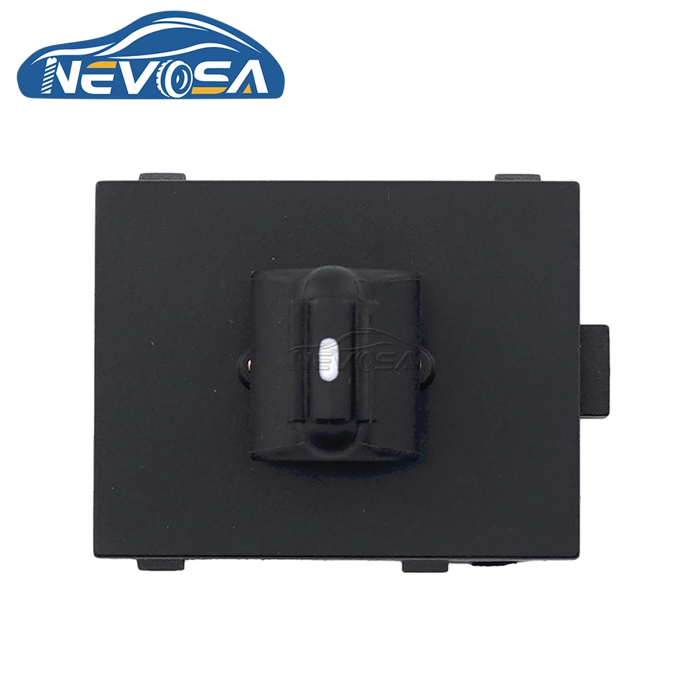 Evosa 5HB57DX9AA для Jeep Grand Cherokee 1994 1995 2004 Электрический переключатель управления окошком