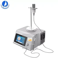hottest water aqua jet peel facial cleaning beauty machineface lifting skin tightening hydro jection water jet peeling device