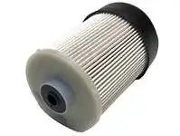 

Store code: SF6050 diesel diesel filter for SF6050