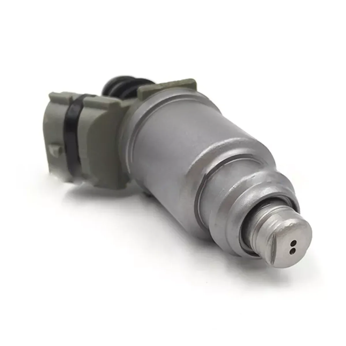 Форсунки топливные для Geo Prizm, Holden Nova, Toyota Carri, Toyota Celica, Toyota Conquest, Toyota Corolla, Toyota Sprinter (art.: 3920d8364fbca) - 3920d8364fbca
