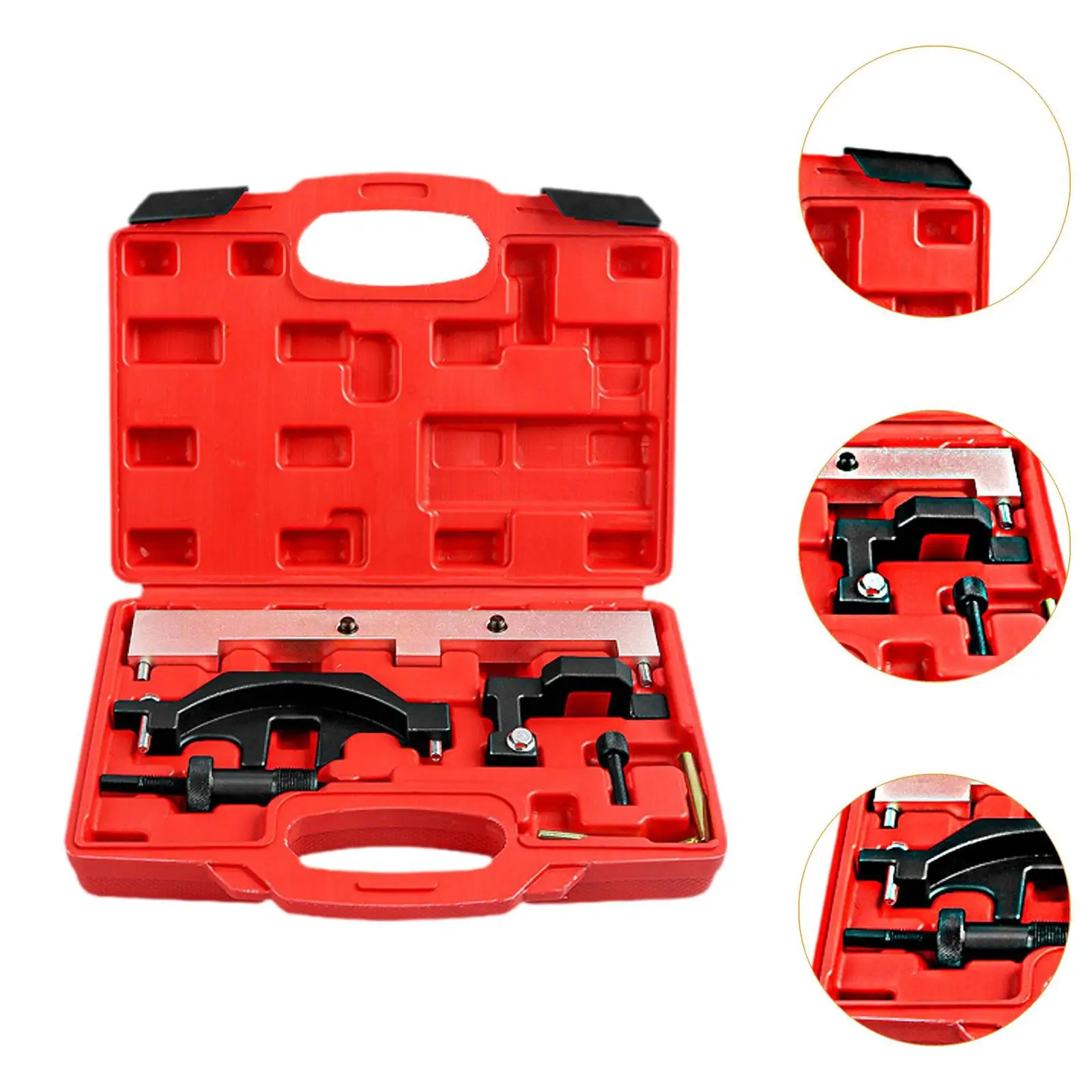 Набор инструментов для синхронизации двигателя запасные части автомобильные