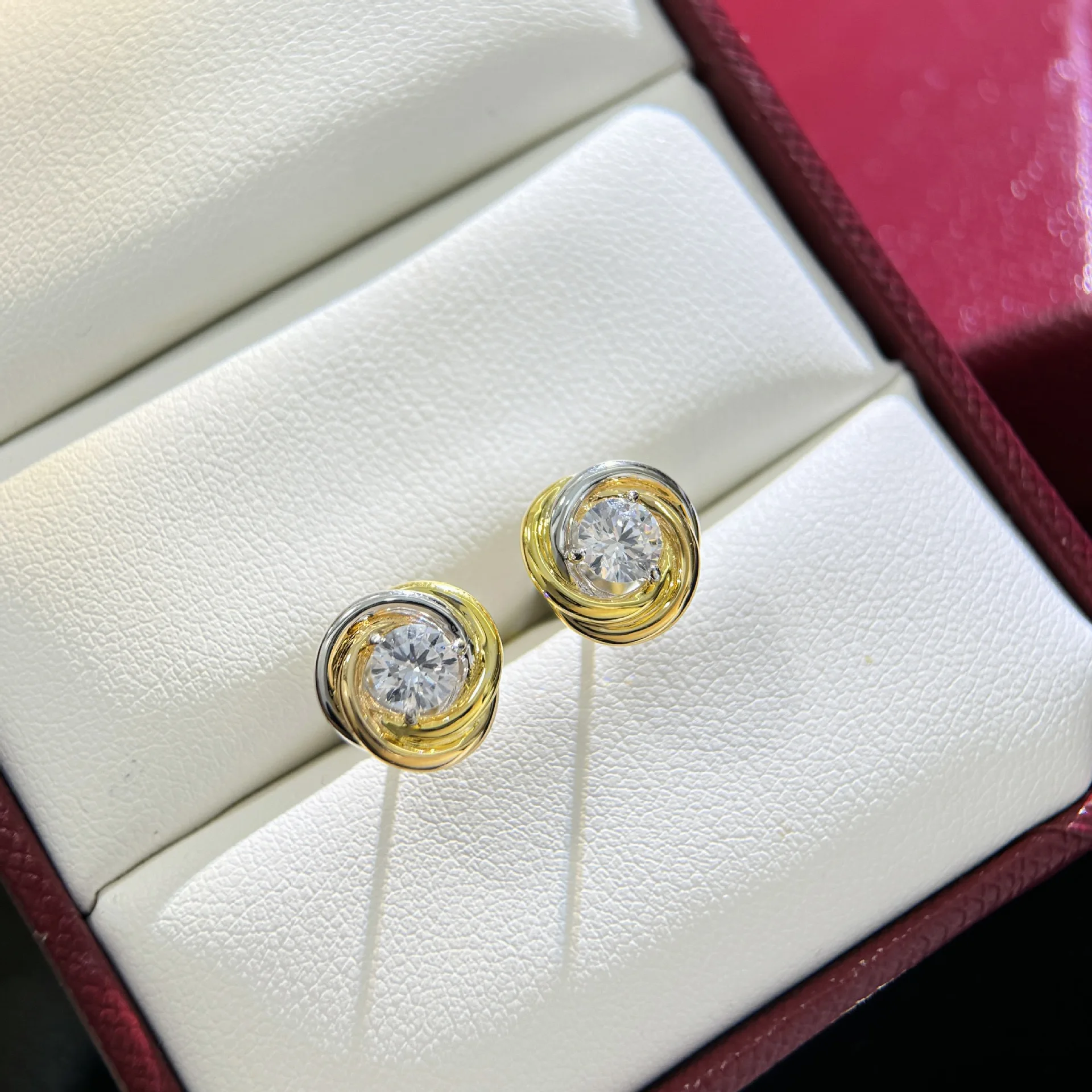 Новинка лидер продаж Классические европейские Известные Брендовые женские