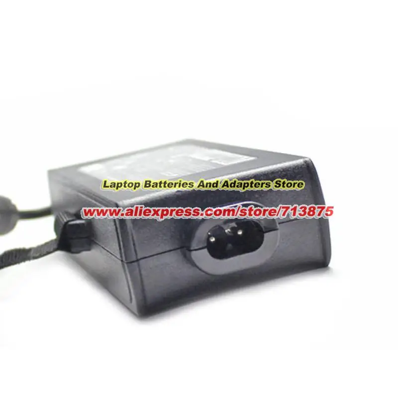 Подлинный 90 Вт 370001 IP22 370002 370006 370028 Адаптер переменного тока для ResMed Air Sense S10 DA-90F24