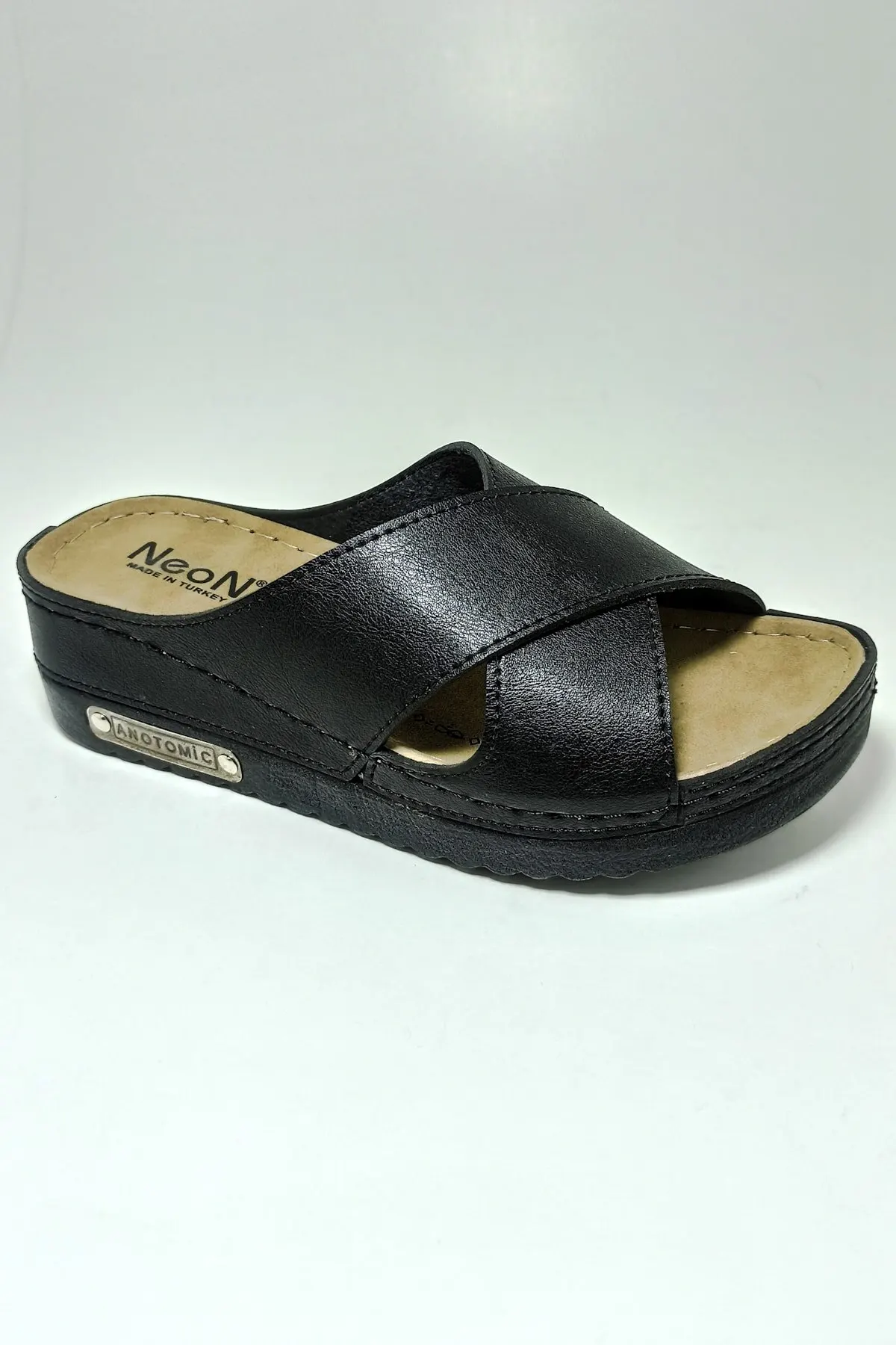 

Women's Fashion Comfort Slippers Sandals Anatomical Orthopedic Daily