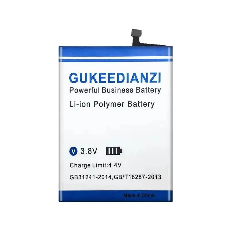 Фото Аккумулятор WT341 5500 мАч для Nokia G11 G21 C21+ TA-1433 TA-1431 TA-1426 TA-1424 TA-1401 TA-1418 TA-1477 TA-1415 TA-1405 №2