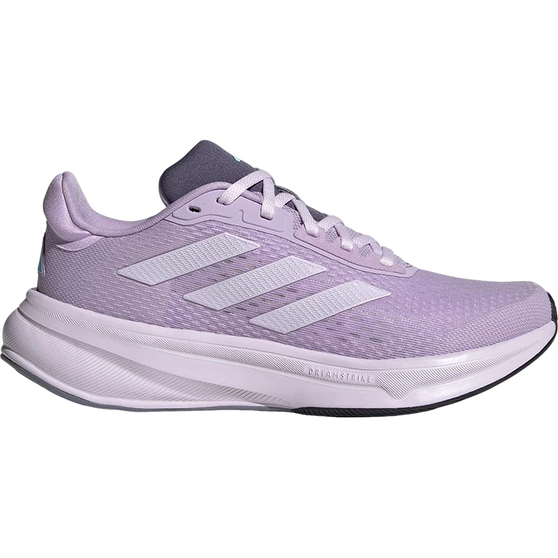 Оригинальные женские амортизирующие кроссовки Adidas RESPONSE SUPER JQ2517 (art.: 3920d3b91db07) - 3920d3b91db07