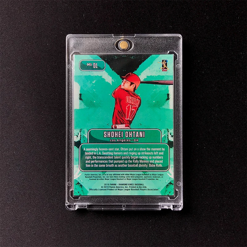 2025 PANINI DIY Optic NFL Landmark City Teka Chiefs Mahomes Downtown Refraction Card Homemade Card (art.: 3920da219f800) - 3920da219f800