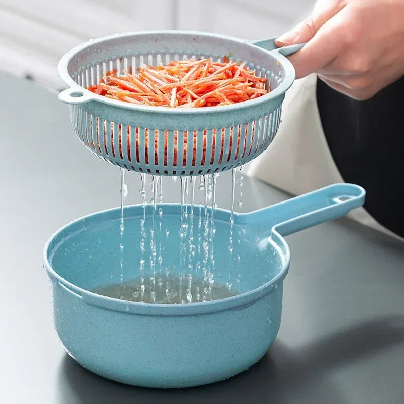 Слайсер для картофеля овощерезка устройство измельчения аксессуары кухни